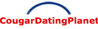 cougardatingplanet.com